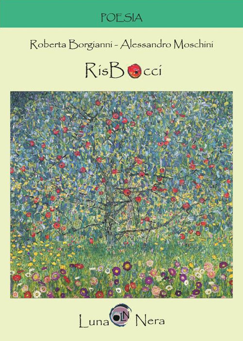 RisBocci