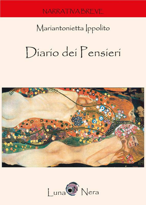 Diario dei pensieri