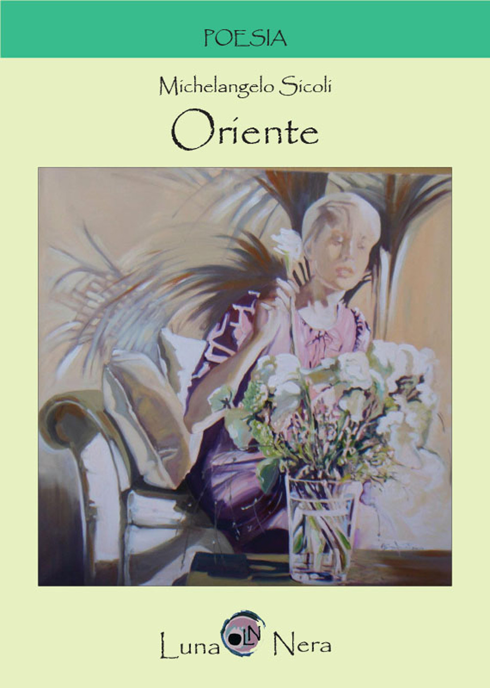 Oriente