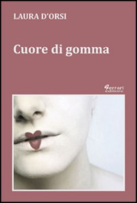 Cuore di gomma