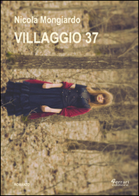 Villaggio 37