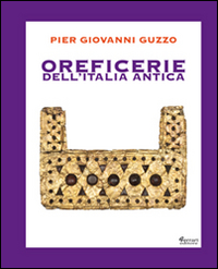 Oreficerie dell'Italia antica