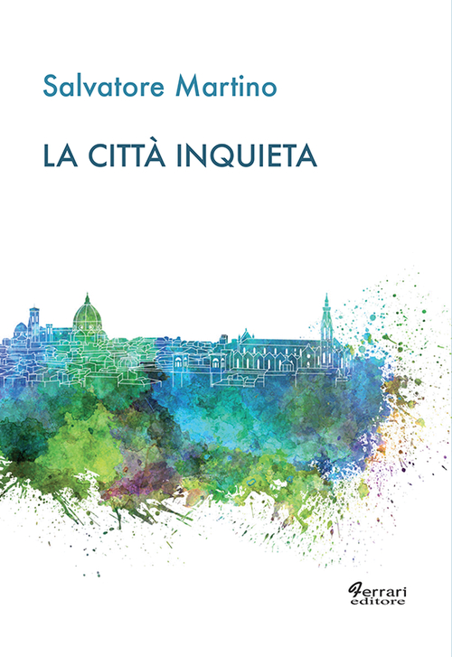 La città inquieta