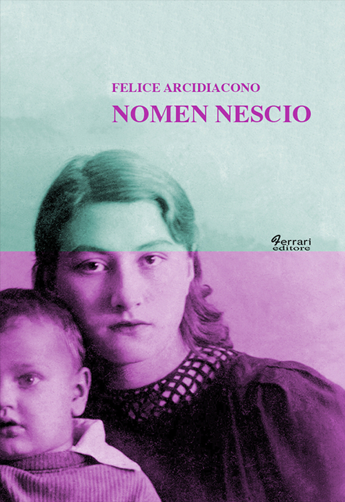 Nomen Nescio