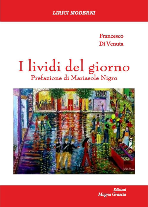 I lividi del giorno
