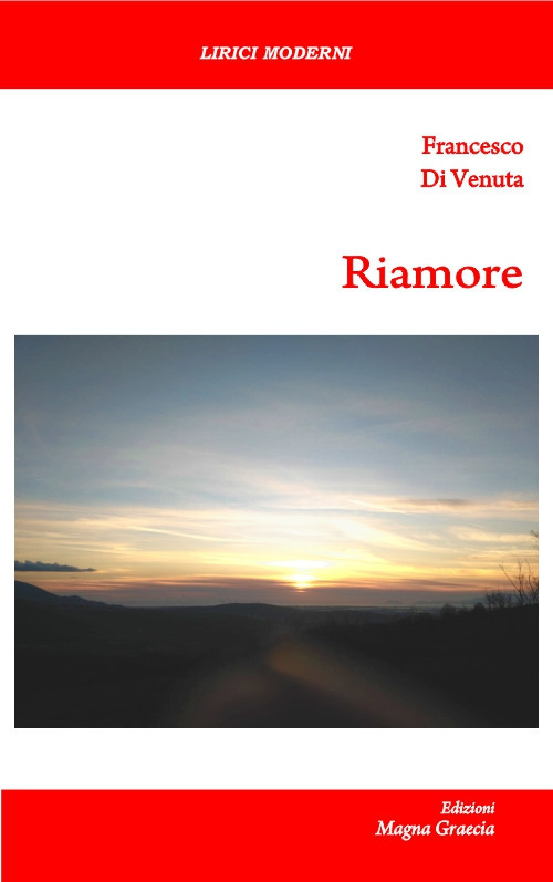 Riamore