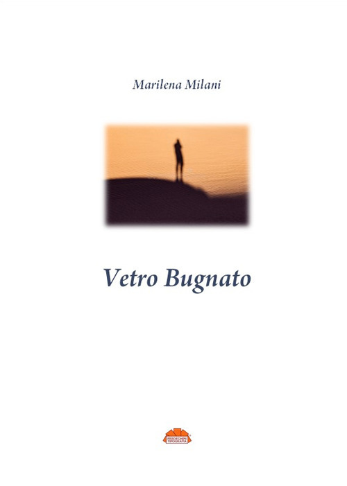Vetro bugnato