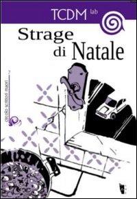 Strage di Natale