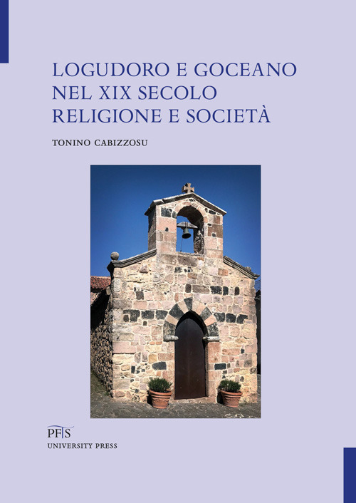 Logudoro e Goceano nel XIX secolo. Religione e società
