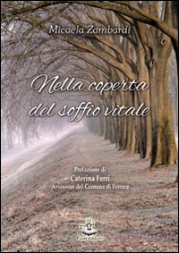 Nella coperta del soffio vitale