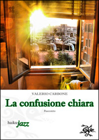 La confusione chiara