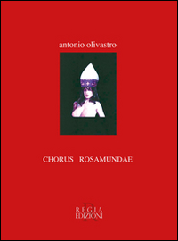Chorus Rosamundae