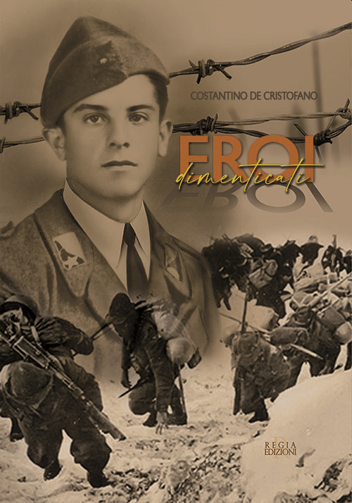 EROI dimenticati