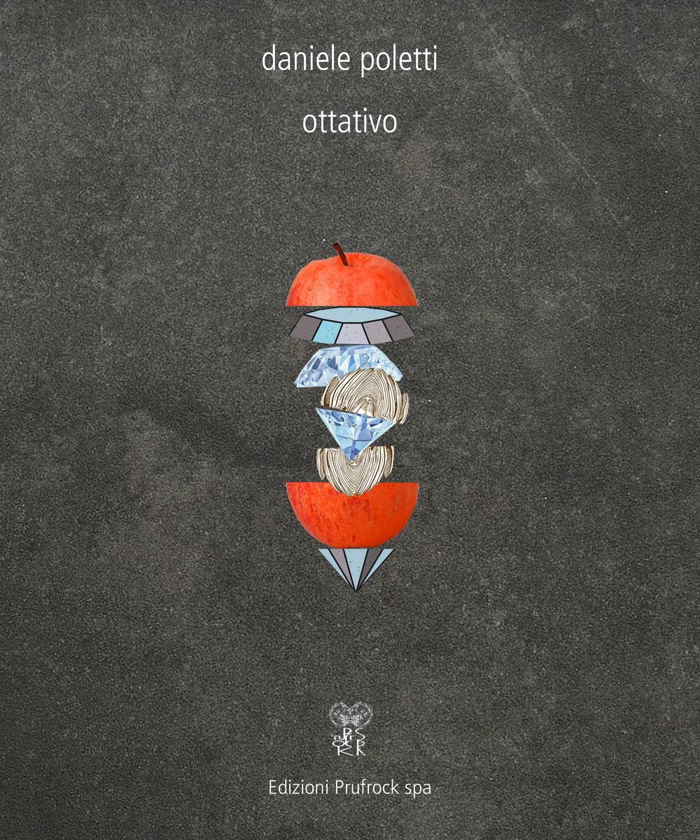Ottativo