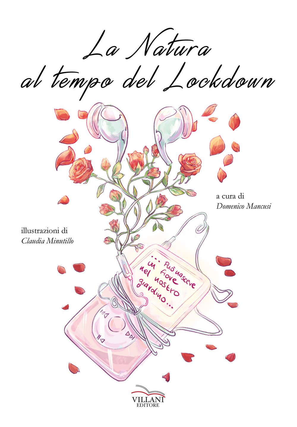 La natura al tempo del lockdown