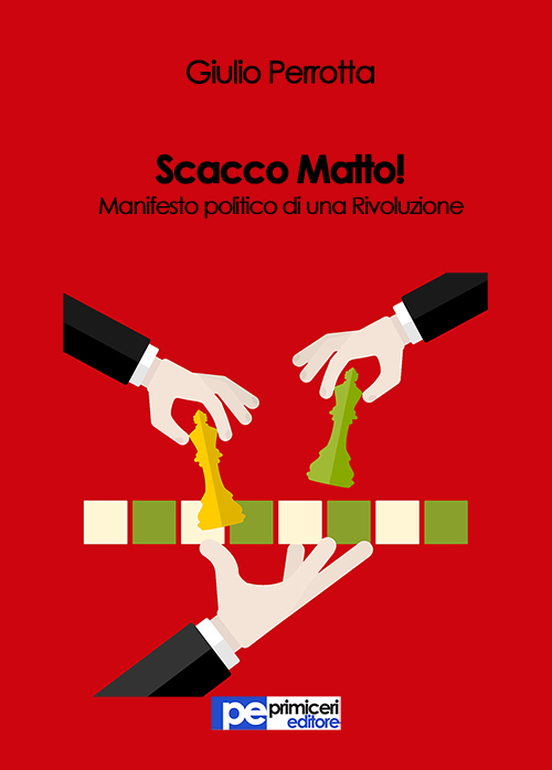 Scacco matto!