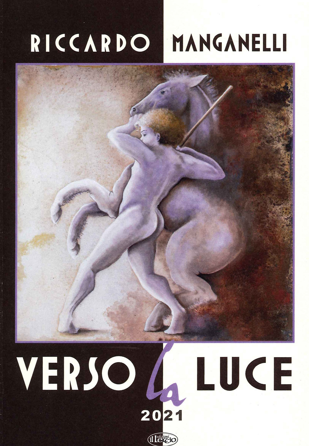 Verso la luce
