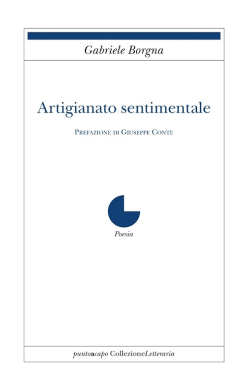 Artigianato sentimentale