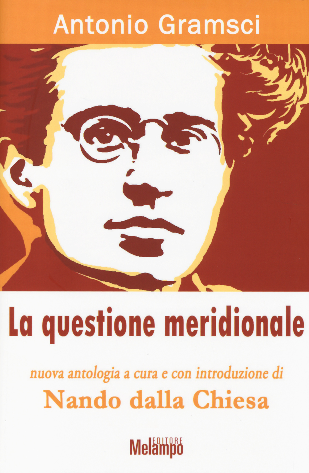 La questione meridionale