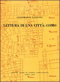 Lettura di una città: Como