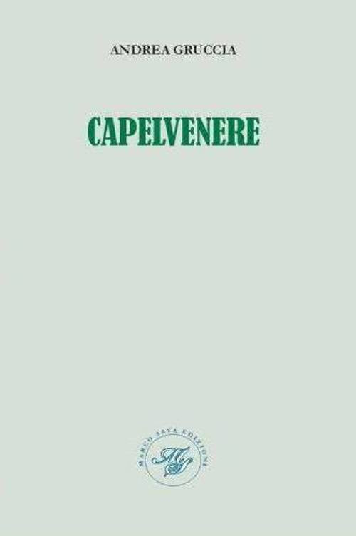 Capelvenere