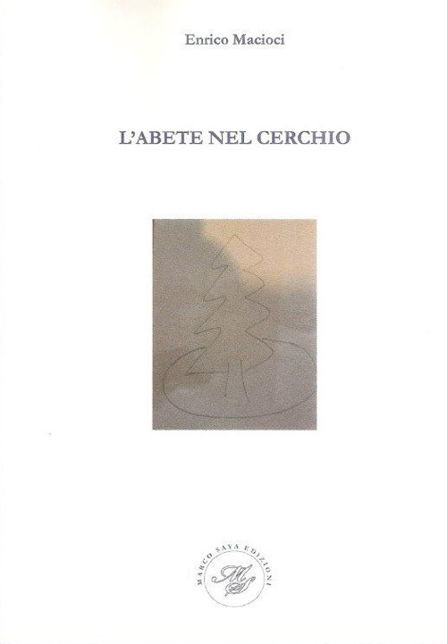 L'abete nel cerchio