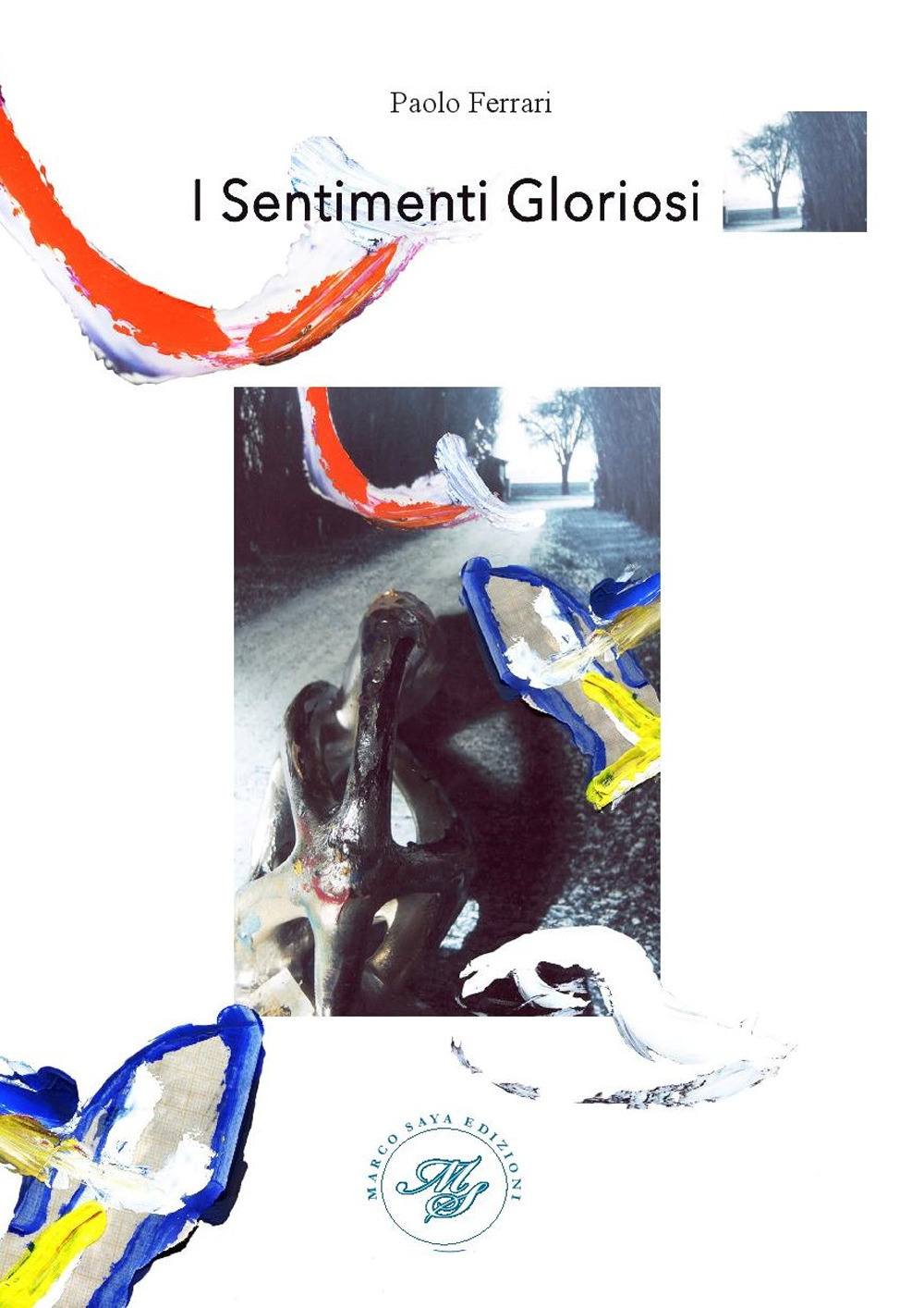 I sentimenti gloriosi