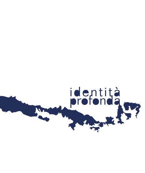 Identità profonda. Ediz. multilingue