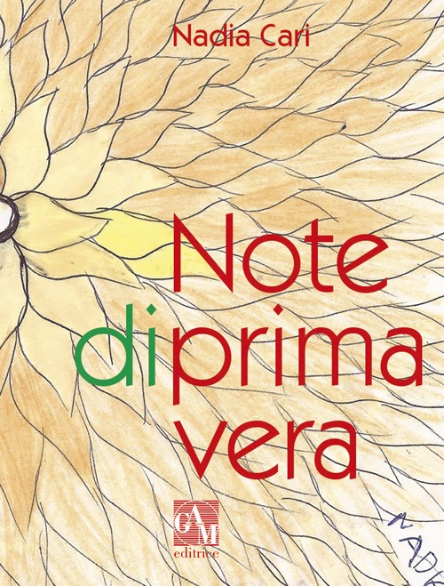 Note diprima vera