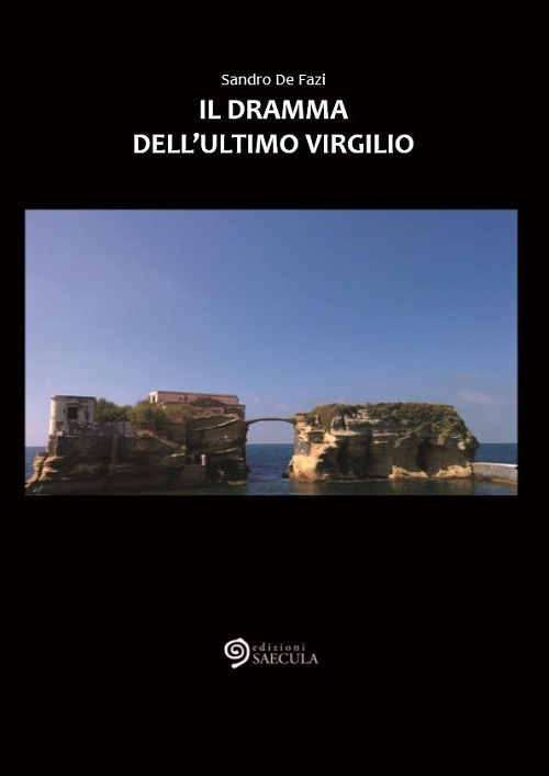 Il dramma dell'ultimo Virgilio