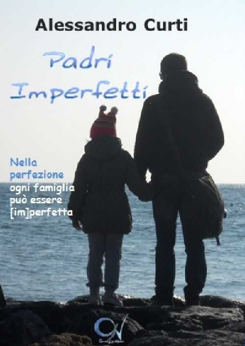 Padri imperfetti