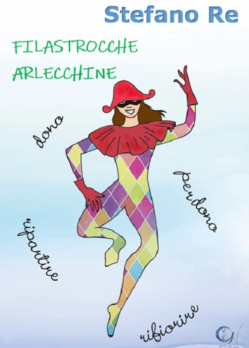 Filastrocche arlecchine