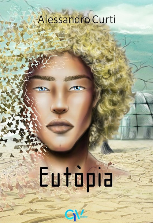 Eutòpia