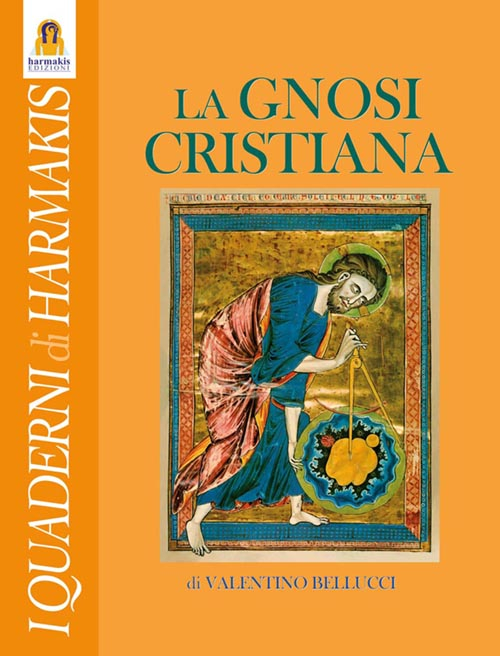 La gnosi cristiana