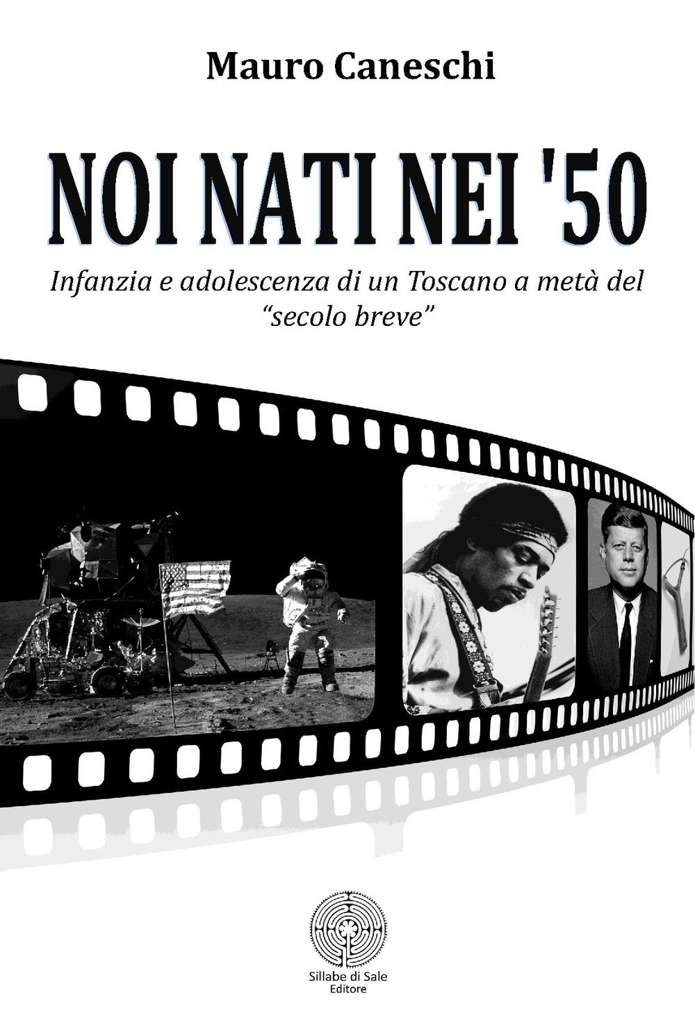 Noi nati nei '50