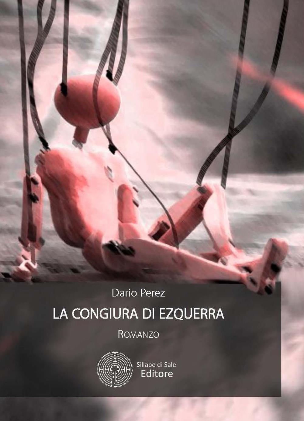 La congiura di Exquerra