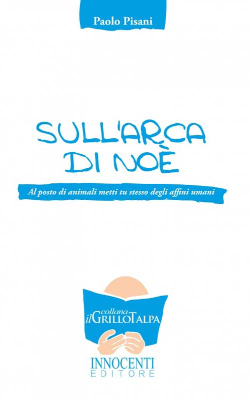 L'arca di Noè