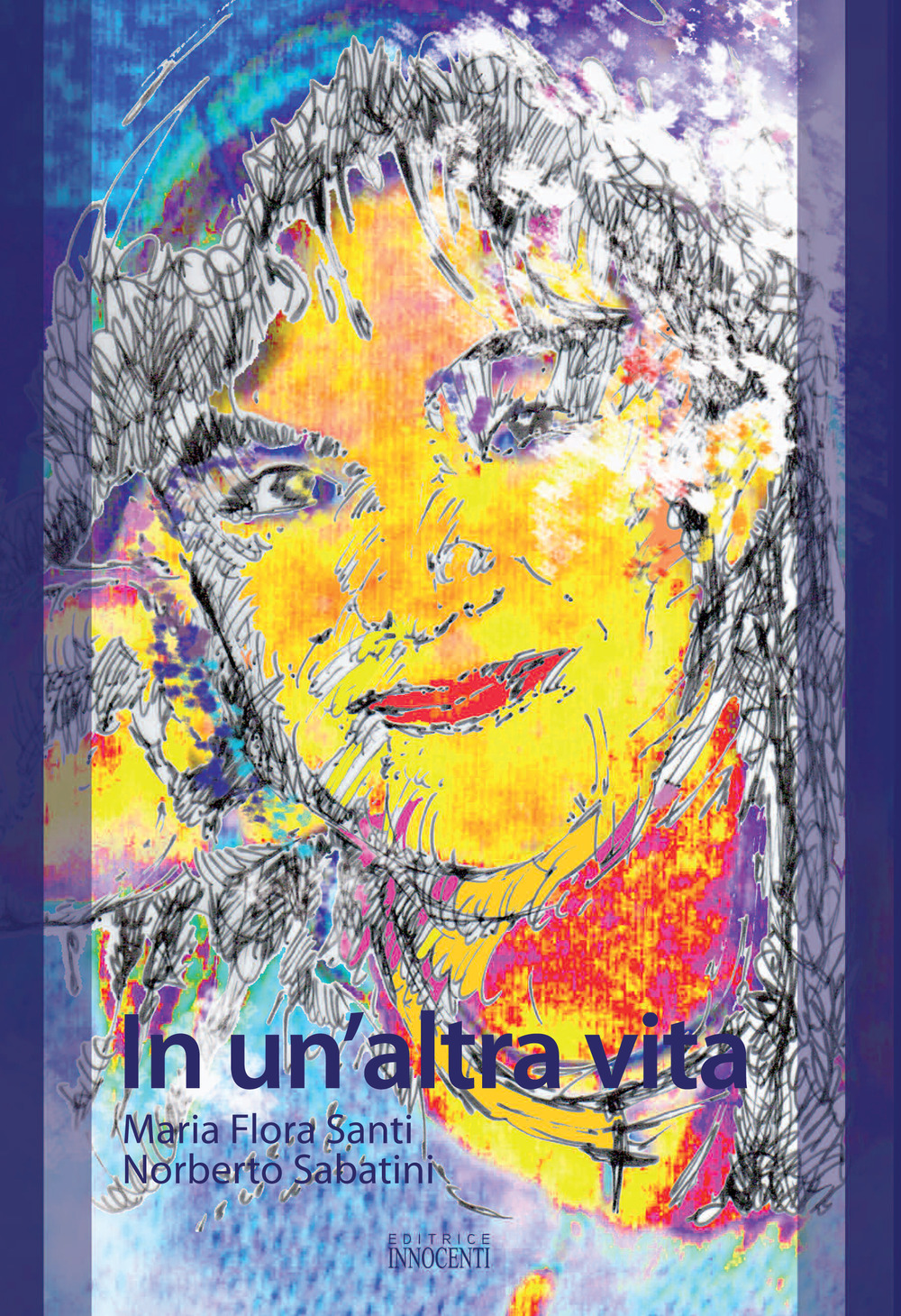 In un'altra vita