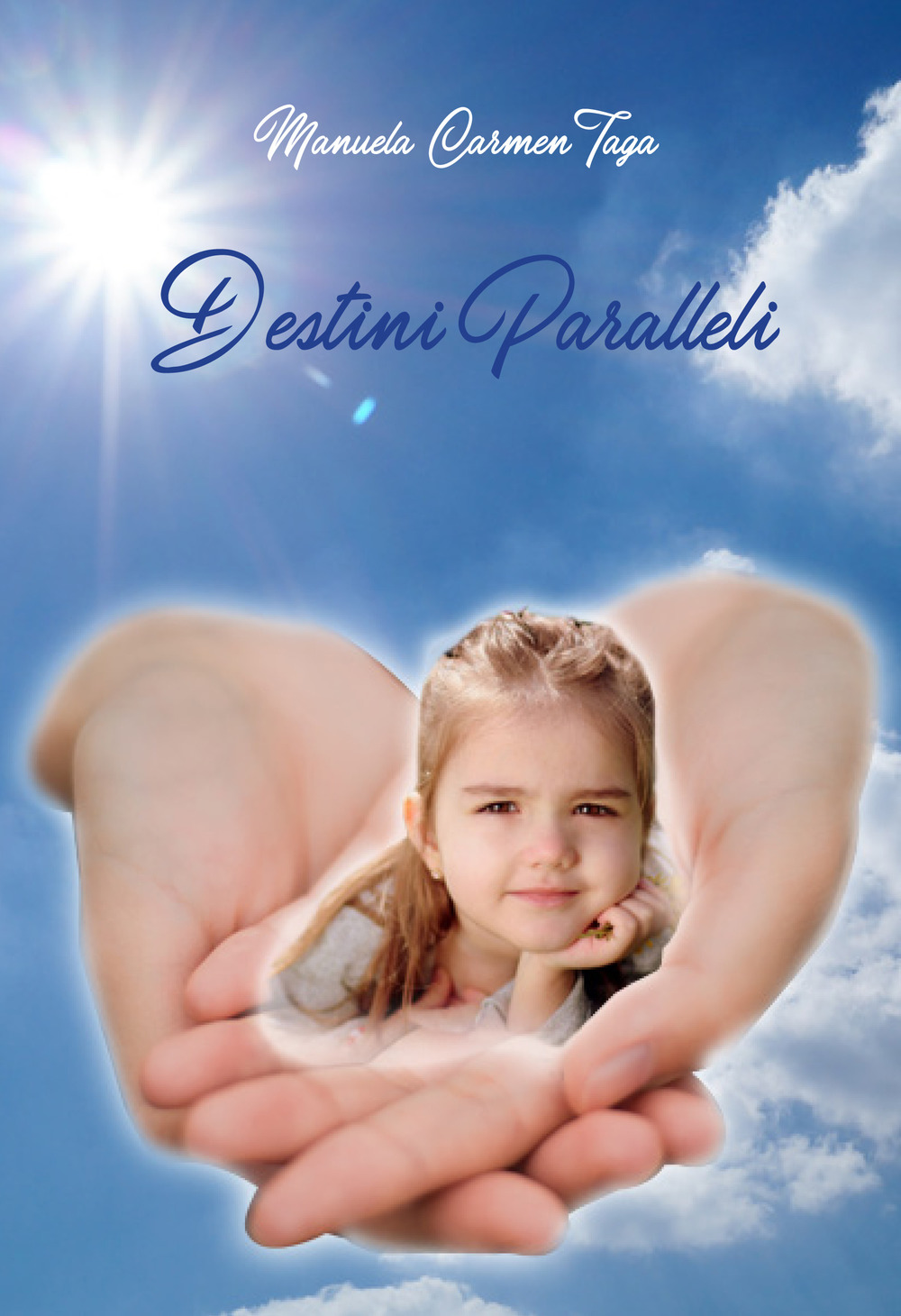 Destini paralleli