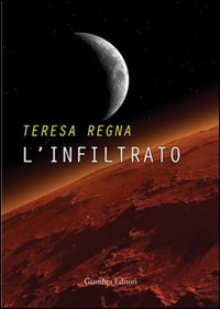 L'infiltrato