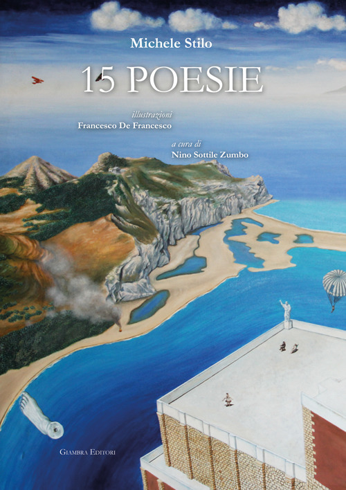 15 poesie