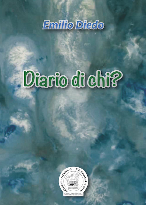 Diario di chi?