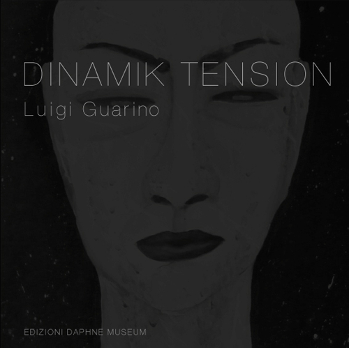 Dinamik tension. Ediz. illustrata