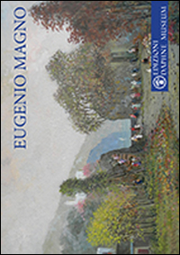 Eugenio Magno. Ediz. illustrata
