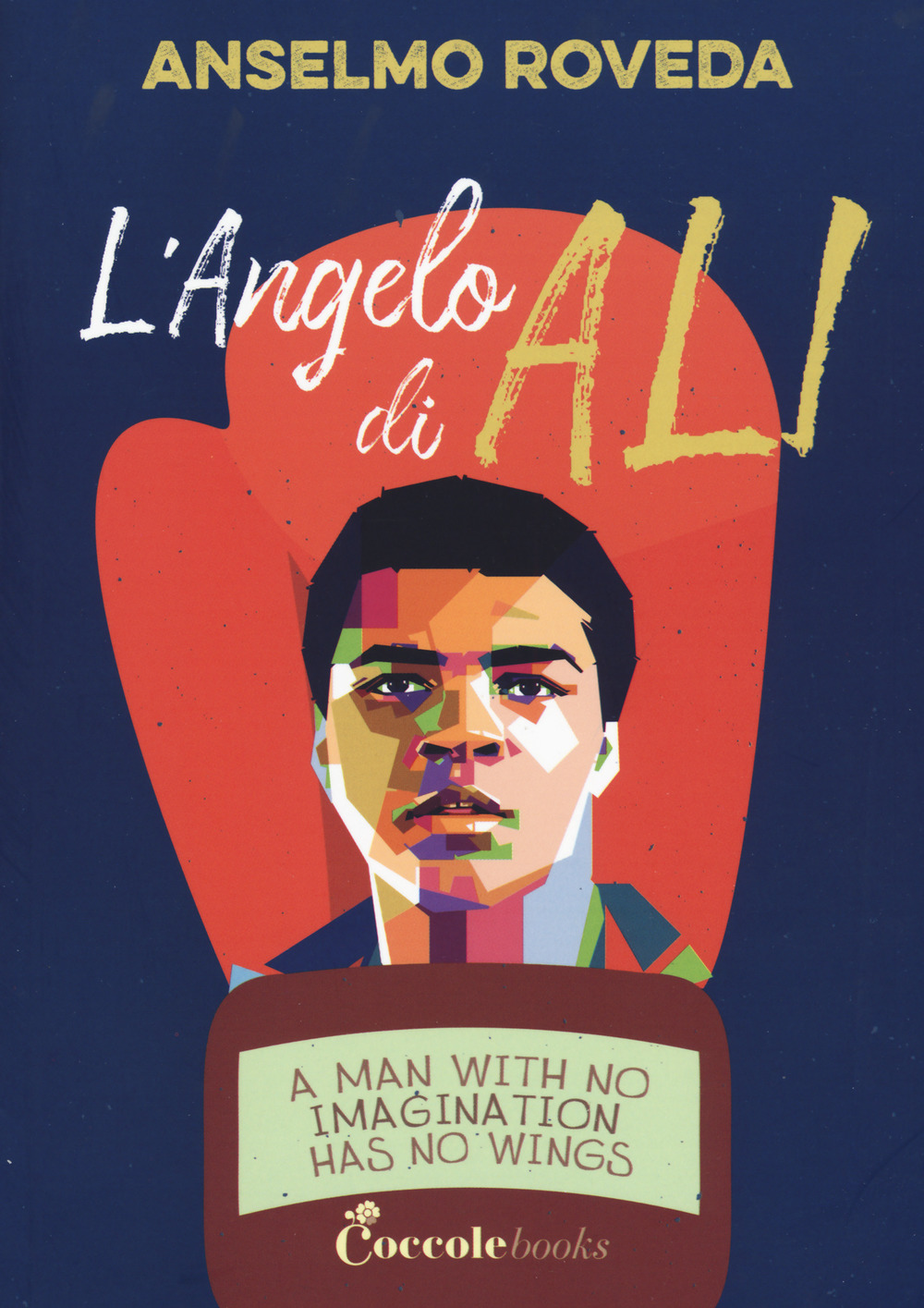 L'angelo di Ali