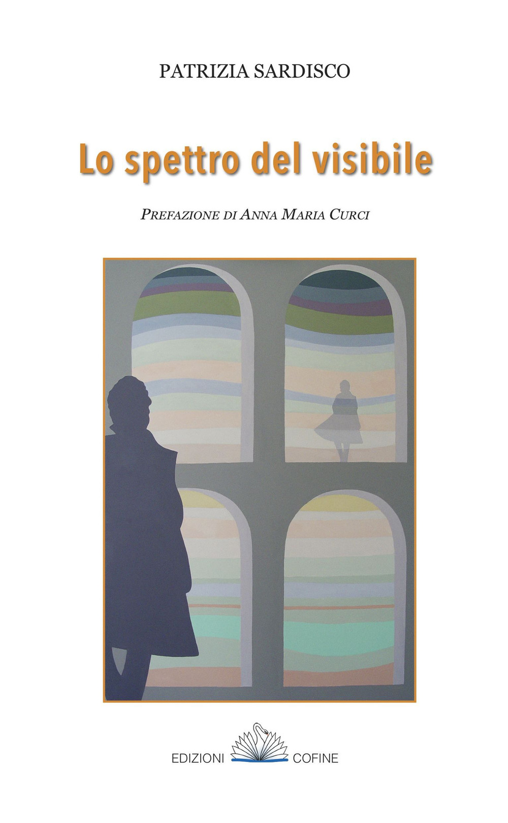 Lo spettro del visibile