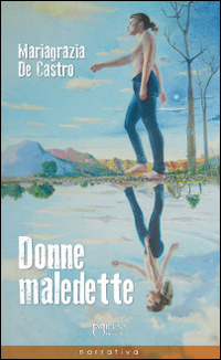 Donne maledette