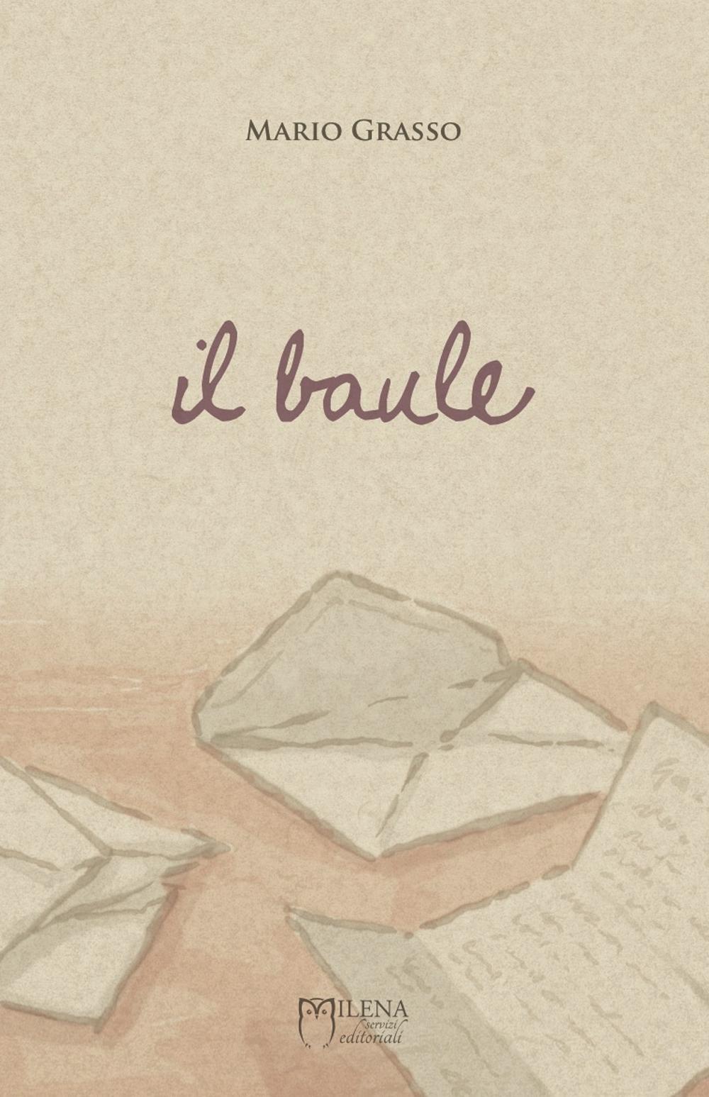 Il baule