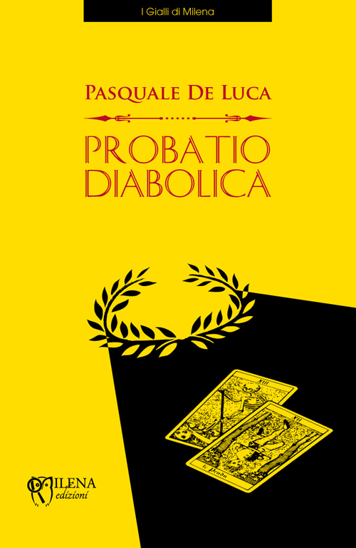 Probatio diabolica