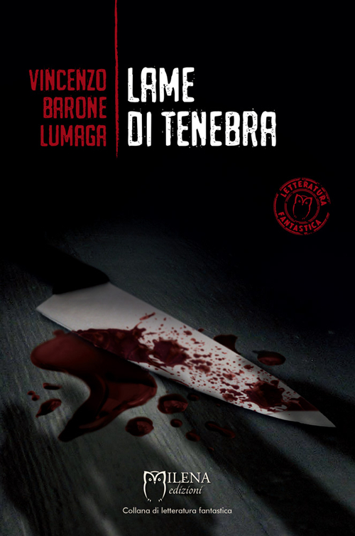 Lame di tenebra